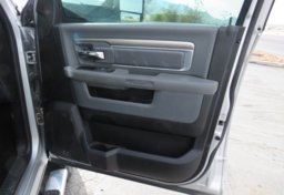 2015 Ram 2500 - Image 61