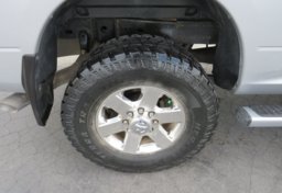 2015 Ram 2500 - Image 63