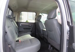 2015 Ram 2500 - Image 36