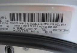 2015 Ram 2500 - Image 70