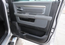 2015 Ram 2500 - Image 60