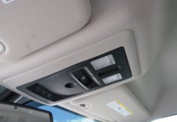 2015 Ram 2500 - Image 57