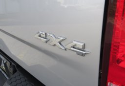 2015 Ram 2500 - Image 27