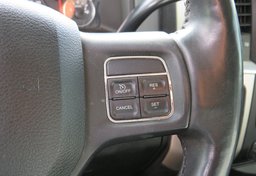 2015 Ram 2500 - Image 40