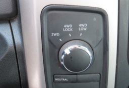 2015 Ram 2500 - Image 53