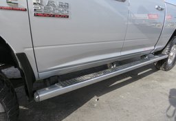 2015 Ram 2500 - Image 23