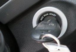 2015 Ram 2500 - Image 47