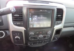 2015 Ram 2500 - Image 45