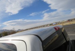 2015 Ram 2500 - Image 20