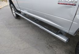 2015 Ram 2500 - Image 24