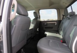 2015 Ram 2500 - Image 39