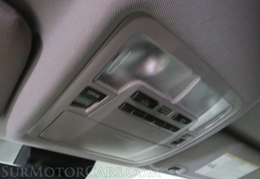 2018 Toyota Highlander - Image 50