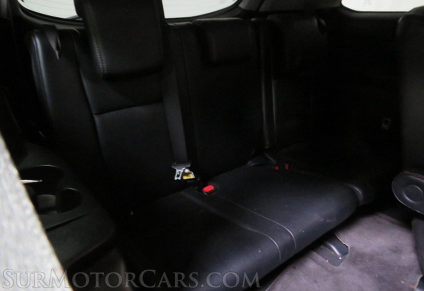 2018 Toyota Highlander - Image 34