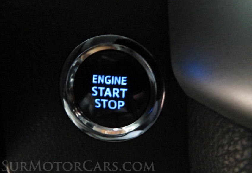 2018 Toyota Highlander - Image 39