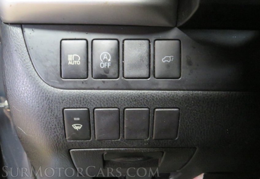 2018 Toyota Highlander - Image 41