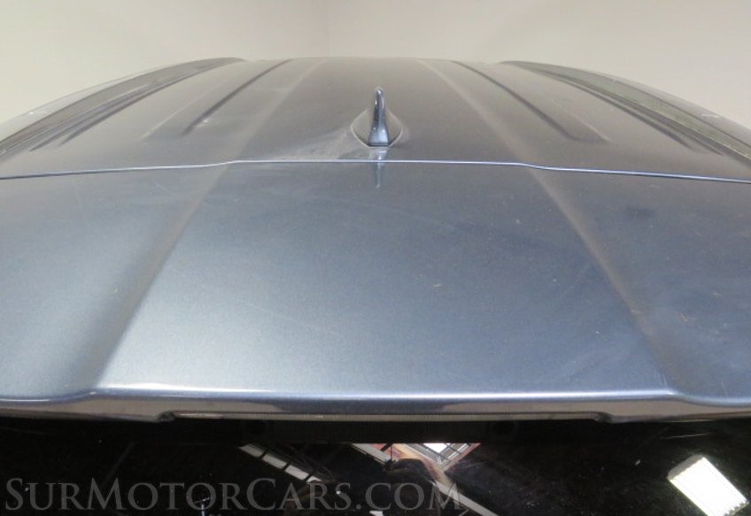 2018 Toyota Highlander - Image 15