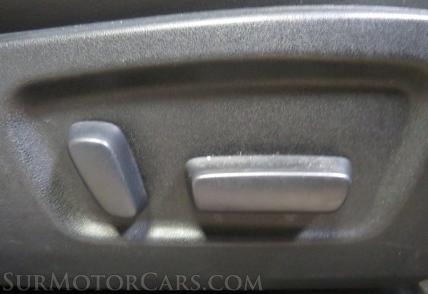 2018 Toyota Highlander - Image 42