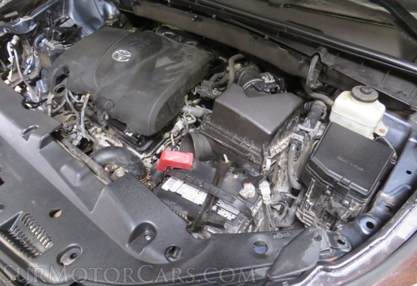 2018 Toyota Highlander - Image 58