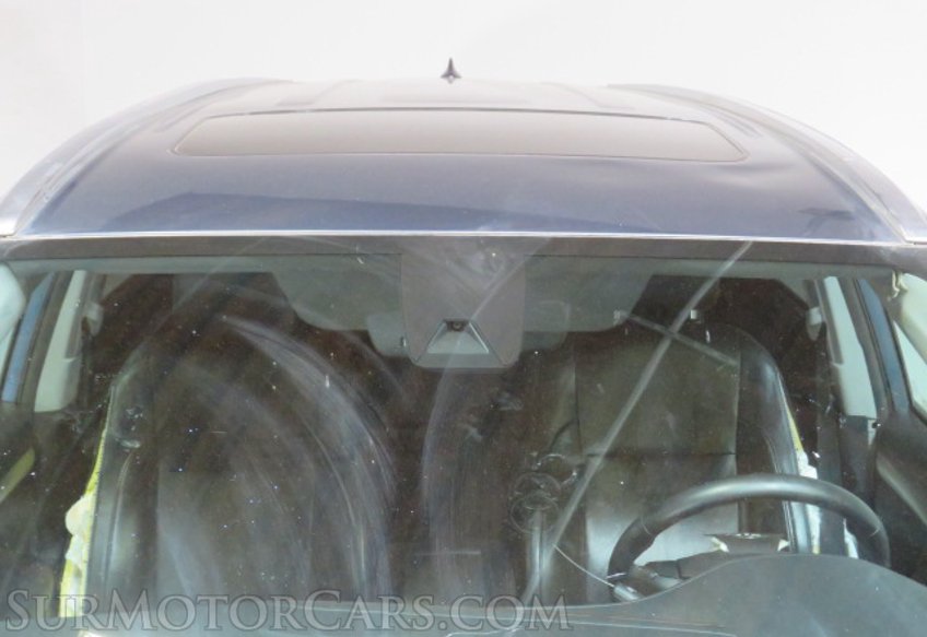 2018 Toyota Highlander - Image 13