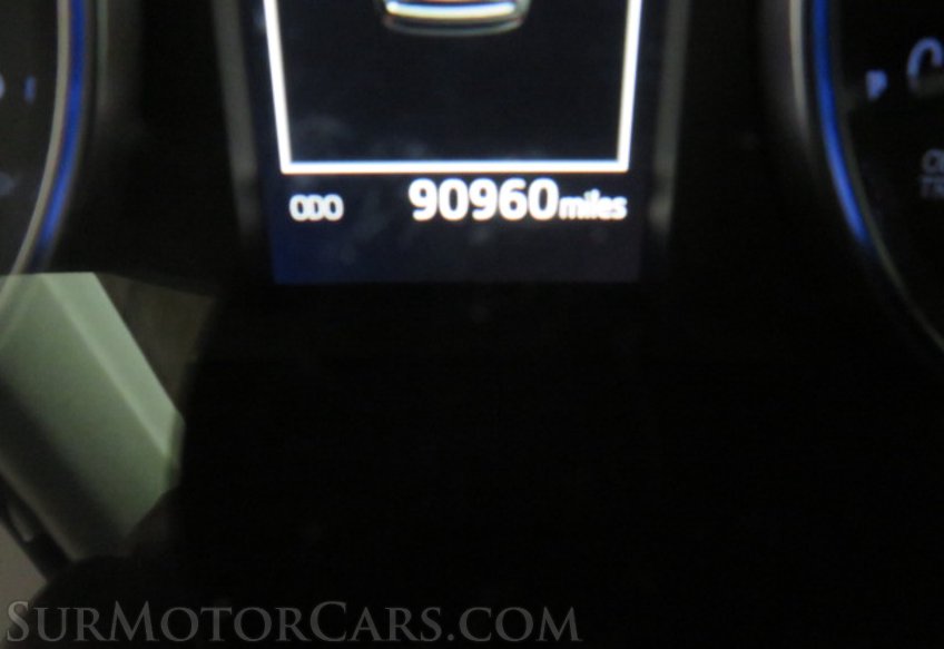 2018 Toyota Highlander - Image 52