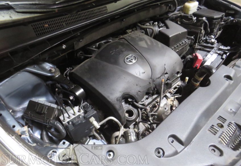 2018 Toyota Highlander - Image 57