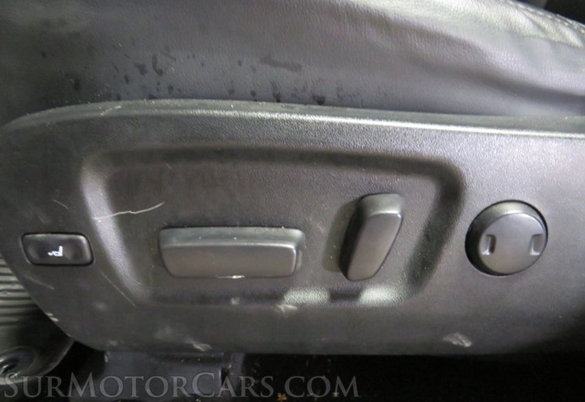 2018 Toyota Highlander - Image 44