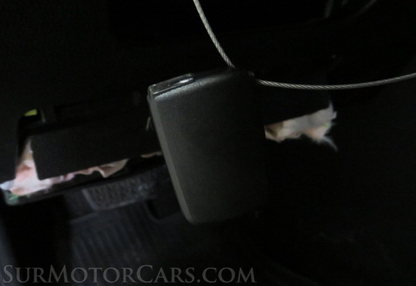 2018 Toyota Highlander - Image 40