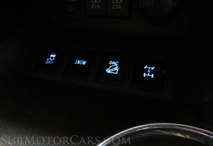 2018 Toyota Highlander - Image 48