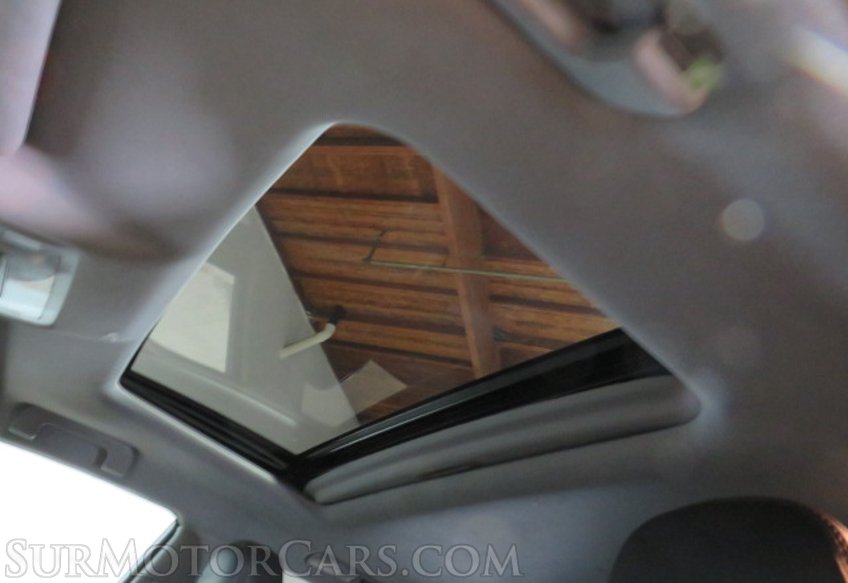 2018 Toyota Highlander - Image 51