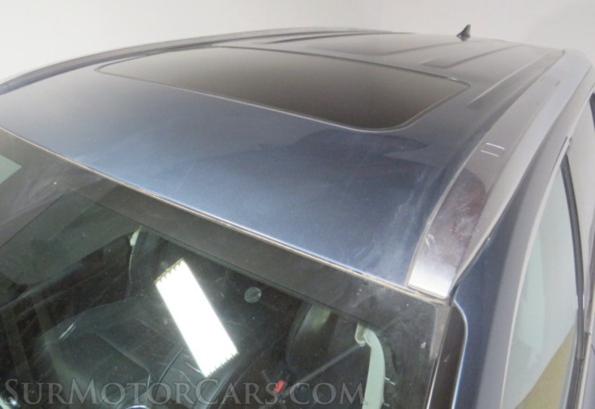 2018 Toyota Highlander - Image 14