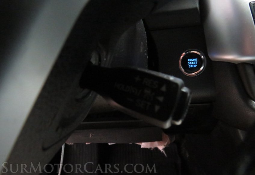 2018 Toyota Highlander - Image 38