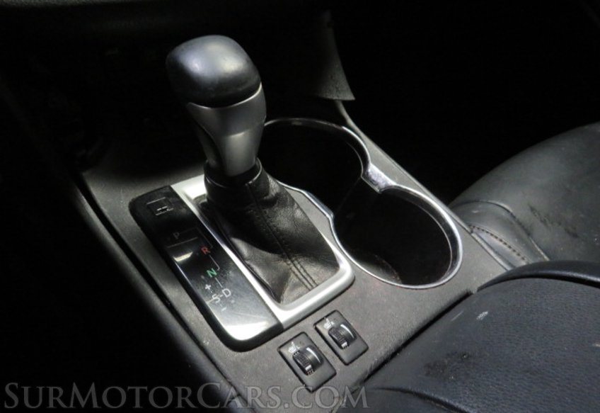 2018 Toyota Highlander - Image 47