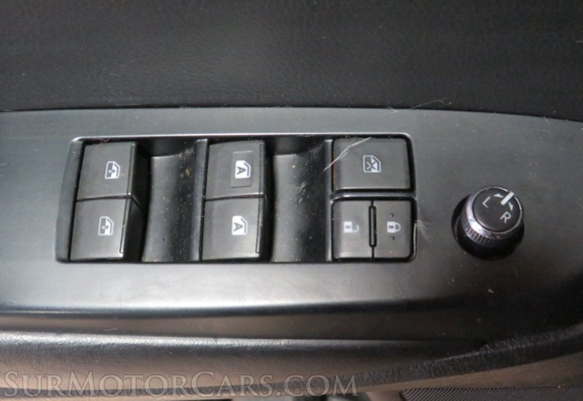 2018 Toyota Highlander - Image 43