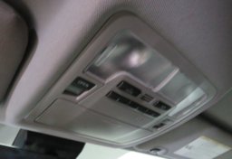 2018 Toyota Highlander - Image 50