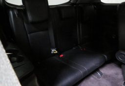 2018 Toyota Highlander - Image 34
