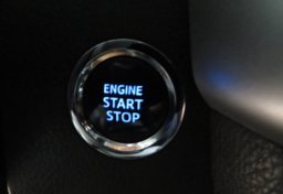 2018 Toyota Highlander - Image 39