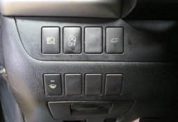 2018 Toyota Highlander - Image 41