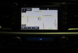 2018 Toyota Highlander - Image 45