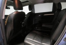 2018 Toyota Highlander - Image 31