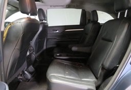 2018 Toyota Highlander - Image 29