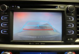 2018 Toyota Highlander - Image 46