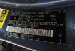 2018 Toyota Highlander - Image 55