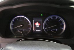 2018 Toyota Highlander - Image 35