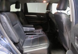 2018 Toyota Highlander - Image 30