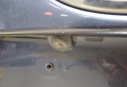 2018 Toyota Highlander - Image 18