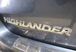 2018 Toyota Highlander - Image 20