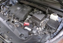 2018 Toyota Highlander - Image 58