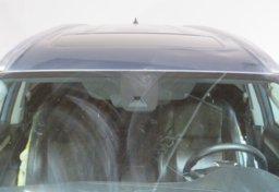 2018 Toyota Highlander - Image 13