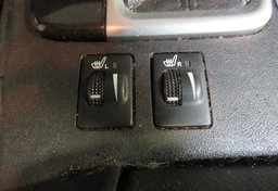 2018 Toyota Highlander - Image 49