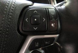 2018 Toyota Highlander - Image 37